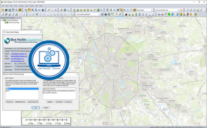 Software Global Mapper v18.0.2.x64 Full Patch Free