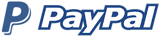 Click DONATE Paypal Click DONATE Paypal