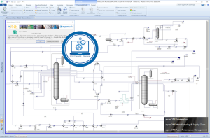Download Technology AspenONE v9.1 Lengkap 69 Video Training