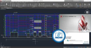 Download AutoCAD 2018 x86 x64 Full Keygen Free