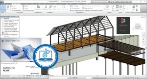 Download Autodesk Revit 2017 Full Lengkap Keygen Free Gratis