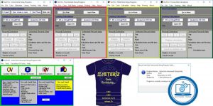 Software NstruCalc v9.0 Full Keygen Lengkap