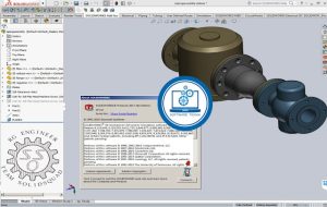 Download SolidWorks Premium v2017 SP0 x64 Full Patch Activator Free Gratis