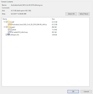 AutoCAD Civil 3D 2018 AutoCAD Civil 3D 2018