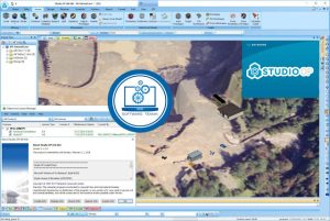 Download CAE Datamine Studio OP v2.1.2 x64 Bit Full License