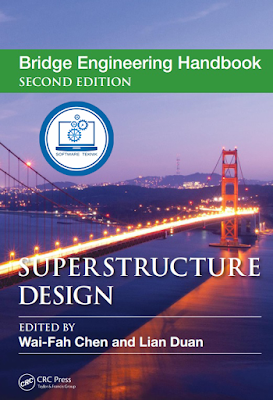 Bridge Engineering Handbook Super Structure Design