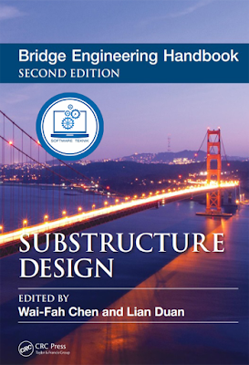 Bridge Engineering Handbook Substructure Design