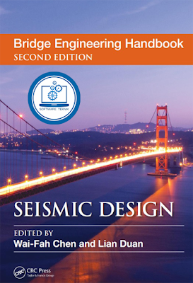 Bridge Engineering Handbook Seismic Design