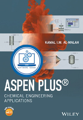 Aspen Plus Chemical Engineering Applications