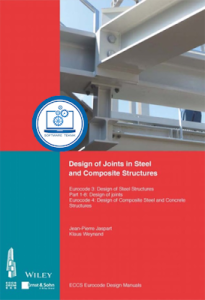 Free Books Civil and Architectural – Design Of Joints In Steel And Composite Structures