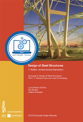 Design Of Steel Structures