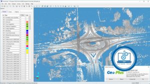 Geo Plus Vision Lidar v28.0.x64 Full Free Download