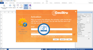 Geostruc SLOPE v2016.25 Full Free Download