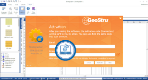 GeoStru STRATIGRAPHER v2016.21 Full Patch Free Download