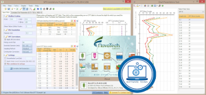 NovoTech Software MegaPack 2 Full Patch Free Download