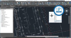 DotSoft C3DTools v7.0.3 Full Keygen Free Download