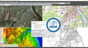 Download Global Mapper v19.0.x86 Free Full Version