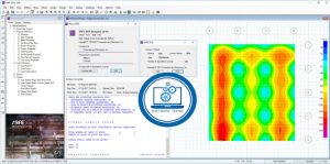 CSI SAFE v16.0.1.1 Free Download Complete With Keygen
