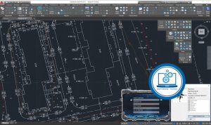DotSoft MapWorks v7.0 Full Keygen Free Download