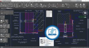 DotSoft ToolPac v17.0.3 Full Keygen Free Download