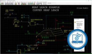 PROWARE METSIM v2017.09 Free Download