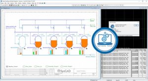Free Download SysCAD.v9.3.137 Complete With Keygen