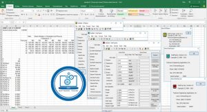 Download Techware Engineering Suite v4.0 Free Full Version