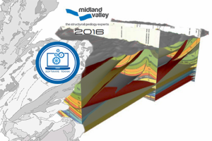 Download Midland Valley Move v2016 Free Full Version