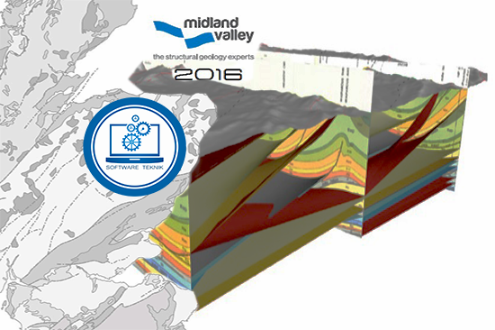 Download Midland Valley Move v2016 Free Full Version