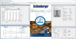 Download Schlumberger FracCADE v7.0 x64 Free Full Version