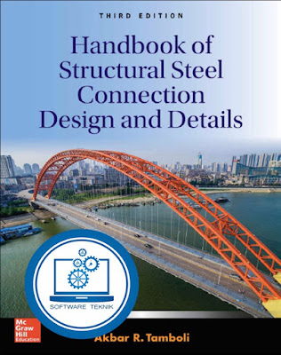 Handbook of Structural Steel Connection Design and Details