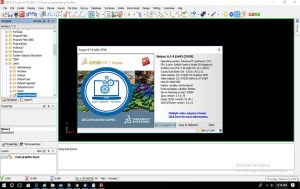 Surpac v6.7.4 Free Download
