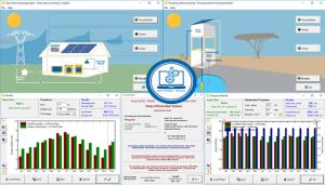 PVsyst v6.6 Free Download Full Version
