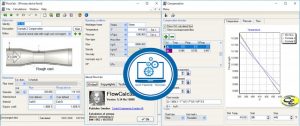 Control Engineering FlowCalc v5.34 Full Version