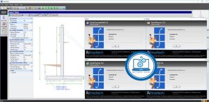 Integrated Engineering Software Quick Suite 2018 v5.0 Full Version