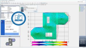 VisualShearWall v3.0 Free Download With Keygen