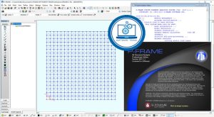 S-FRAME P-FRAME Professional 2017.1.1 Free Download