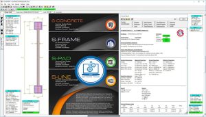 S-FRAME Product Suite 2017 Enterprise Free Download With Keygen
