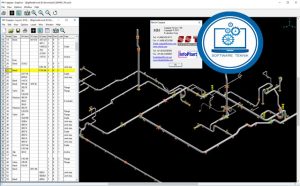 SST Systems Caepipe v7.8 Free Download With Keygen