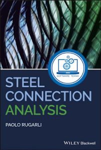 Steel Connection Analysis – Paolo Rugarli