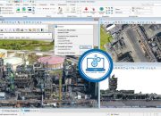 Terrasolid Suite v017 Free Download