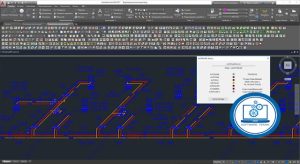 TraCeo Autofluid v10c18 Free Download