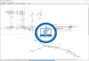 Download Watercom DRAINS 2018.01 Full Version