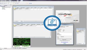 Download acQuire v4.2.1 Full Keygen
