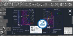 DotSoft ToolPac v18.0 Free Download  Full Keygen
