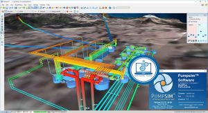 Download Ventsim PumpSim Premium v2.2 With Licgen
