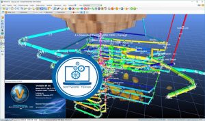 Download Ventsim Visual Premium v4.8 With Licgen