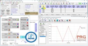 Paulin Research Group 2018 Free Download