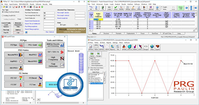 Paulin Research Group 2018 Free Download