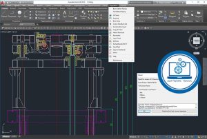 TSVTECH PipeFitPro Free Download